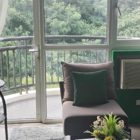 New Paradise Ocean View Apartment Yapak Екстер'єр фото