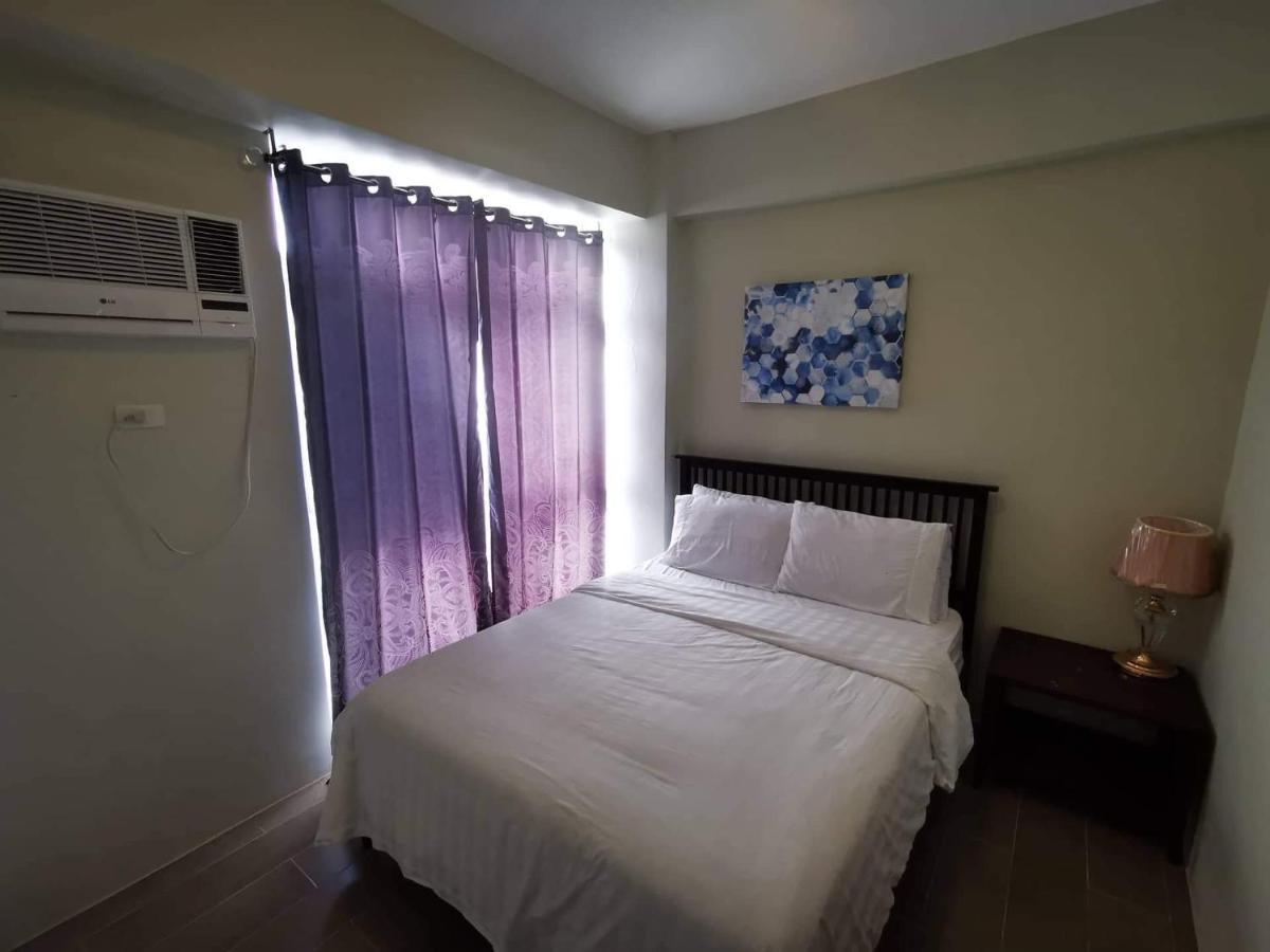 New Paradise Ocean View Apartment Yapak Екстер'єр фото